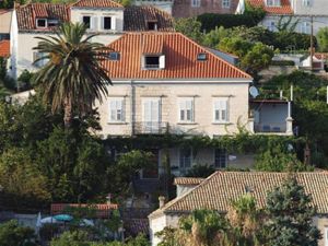 Ferienwohnung für 5 Personen (94 m²) in Dubrovnik