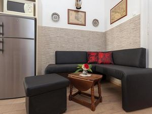 23833663-Ferienwohnung-5-Dubrovnik-300x225-1