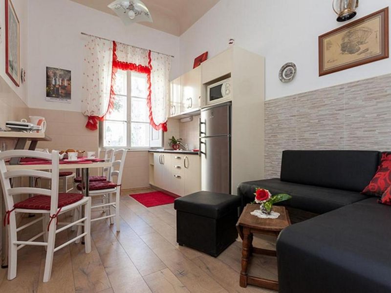 23833663-Ferienwohnung-5-Dubrovnik-800x600-2