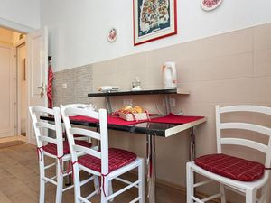 23833663-Ferienwohnung-5-Dubrovnik-300x225-4