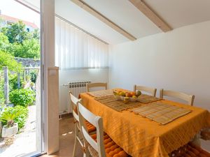 23833658-Ferienwohnung-5-Dubrovnik-300x225-5