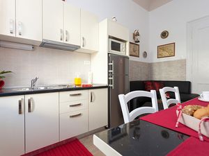 23833663-Ferienwohnung-5-Dubrovnik-300x225-5