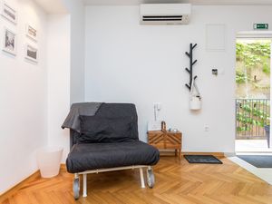 23833654-Ferienwohnung-2-Dubrovnik-300x225-4