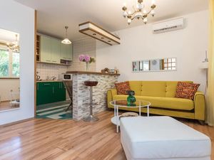 Ferienwohnung für 2 Personen (43 m²) in Dubrovnik