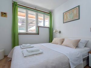 23920239-Ferienwohnung-2-Dubrovnik-300x225-4