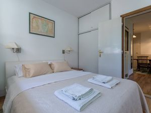 23920239-Ferienwohnung-2-Dubrovnik-300x225-5