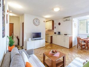 Ferienwohnung für 3 Personen (39 m²) in Dubrovnik