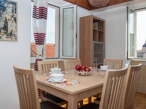 Ferienwohnung für 4 Personen (33 m²) in Dubrovnik