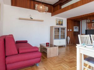 23922544-Ferienwohnung-4-Dubrovnik-300x225-1