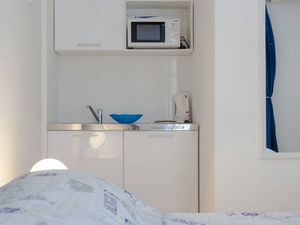 23922540-Ferienwohnung-2-Dubrovnik-300x225-3