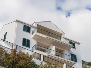 Ferienwohnung für 6 Personen (56 m²) in Dubrovnik