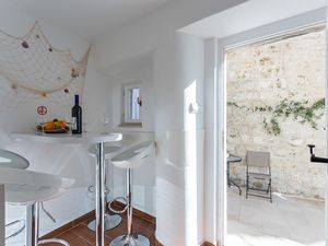 Ferienwohnung für 4 Personen (32 m²) in Dubrovnik