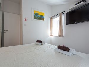 23955518-Ferienwohnung-4-Dubrovnik-300x225-5