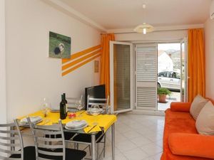 23960093-Ferienwohnung-4-Dubrovnik-300x225-1