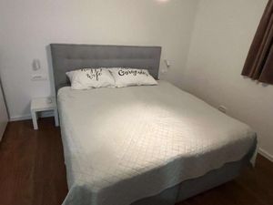 23980708-Ferienwohnung-5-Dubrovnik-300x225-3