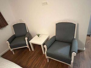 23980708-Ferienwohnung-5-Dubrovnik-300x225-4