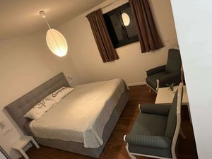 23980708-Ferienwohnung-5-Dubrovnik-300x225-5