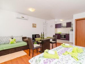 Ferienwohnung für 3 Personen (34 m²) in Dubrovnik