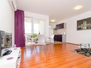 23974170-Ferienwohnung-5-Dubrovnik-300x225-1