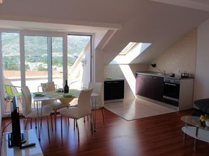 Ferienwohnung für 5 Personen (59 m²) in Dubrovnik