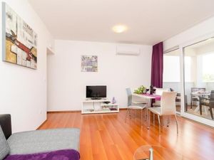 23974170-Ferienwohnung-5-Dubrovnik-300x225-4