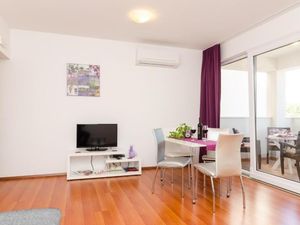 23974170-Ferienwohnung-5-Dubrovnik-300x225-5