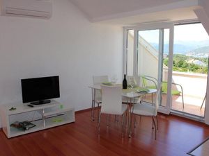 23974164-Ferienwohnung-5-Dubrovnik-300x225-2