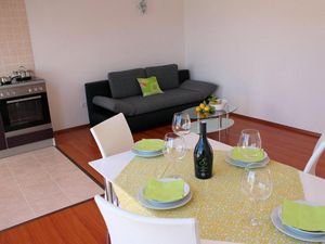 23974164-Ferienwohnung-5-Dubrovnik-300x225-4