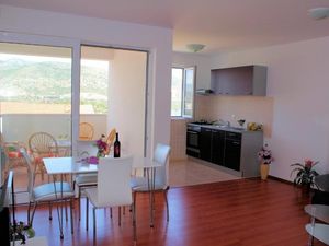 Ferienwohnung für 5 Personen (64 m²) in Dubrovnik