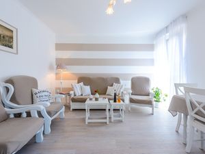 23930590-Ferienwohnung-4-Dubrovnik-300x225-2