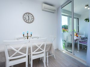 23930590-Ferienwohnung-4-Dubrovnik-300x225-4