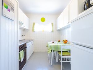 23930590-Ferienwohnung-4-Dubrovnik-300x225-5