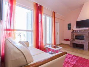 23927958-Ferienwohnung-6-Dubrovnik-300x225-3