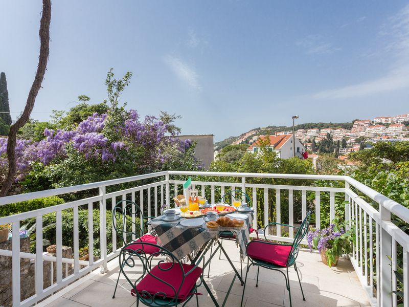 23927959-Ferienwohnung-6-Dubrovnik-800x600-0