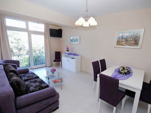 23927959-Ferienwohnung-6-Dubrovnik-300x225-1