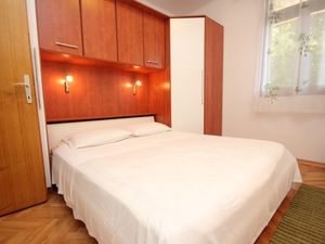 23930594-Ferienwohnung-4-Dubrovnik-300x225-3