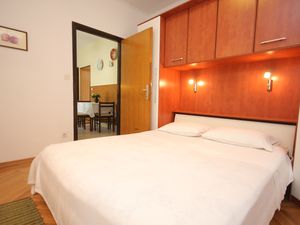 23930594-Ferienwohnung-4-Dubrovnik-300x225-4