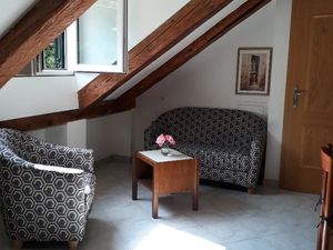 23933816-Ferienwohnung-2-Dubrovnik-300x225-1