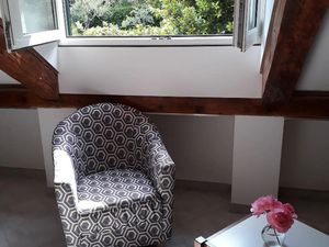 23933816-Ferienwohnung-2-Dubrovnik-300x225-3