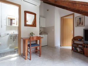 23933816-Ferienwohnung-2-Dubrovnik-300x225-4