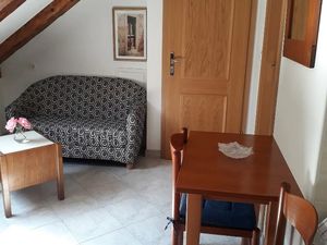 23933816-Ferienwohnung-2-Dubrovnik-300x225-5