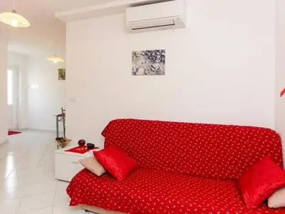 Ferienwohnung für 4 Personen in Dubrovnik 3/10
