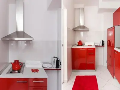 Ferienwohnung für 4 Personen in Dubrovnik 6/10