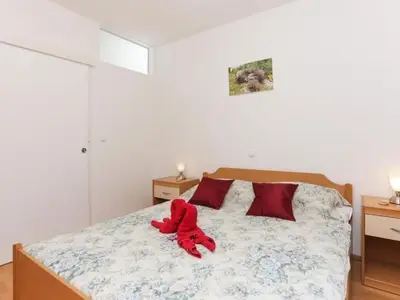 Ferienwohnung für 4 Personen in Dubrovnik 8/10