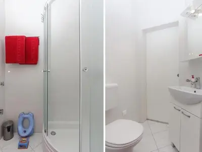 Ferienwohnung für 4 Personen in Dubrovnik 10/10