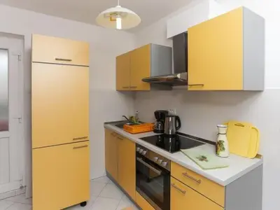Ferienwohnung für 4 Personen in Dubrovnik 6/10