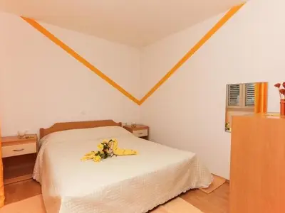 Ferienwohnung für 4 Personen in Dubrovnik 7/10