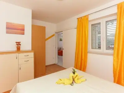 Ferienwohnung für 4 Personen in Dubrovnik 8/10