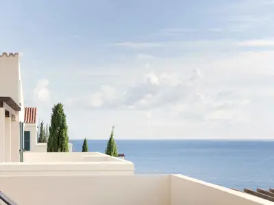 Ferienwohnung für 3 Personen (56 m²) in Dubrovnik 9/10