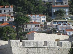 22434517-Ferienwohnung-2-Dubrovnik-300x225-3